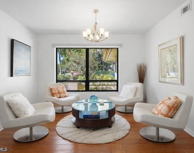 9874 Campbell Circle - Photo Thumbnail 3
