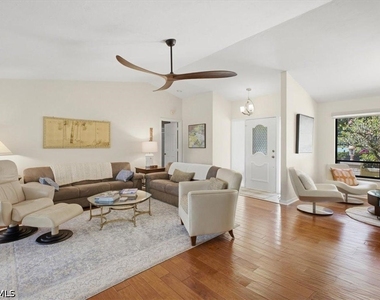 9874 Campbell Circle - Photo Thumbnail 5
