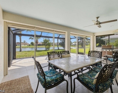 9874 Campbell Circle - Photo Thumbnail 2