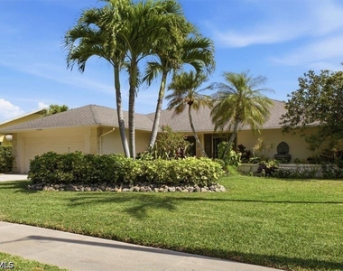 9874 Campbell Circle - Photo Thumbnail 26