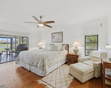 9874 Campbell Circle - Photo Thumbnail 10
