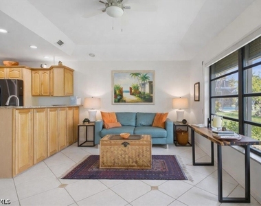 9874 Campbell Circle - Photo Thumbnail 8