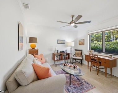 9874 Campbell Circle - Photo Thumbnail 13