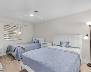 4126 Belair Lane - Photo Thumbnail 8