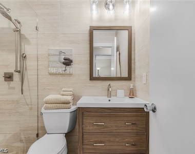 4126 Belair Lane - Photo Thumbnail 2