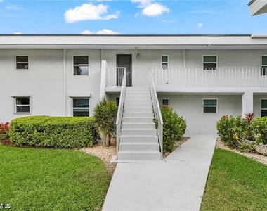 4126 Belair Lane - Photo Thumbnail 26