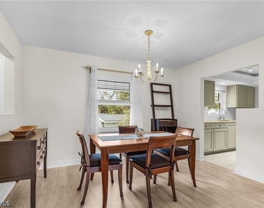 4126 Belair Lane - Photo Thumbnail 17