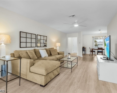 4126 Belair Lane - Photo Thumbnail 19