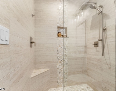 4126 Belair Lane - Photo Thumbnail 1
