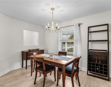 4126 Belair Lane - Photo Thumbnail 14