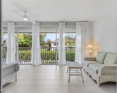 4126 Belair Lane - Photo Thumbnail 20