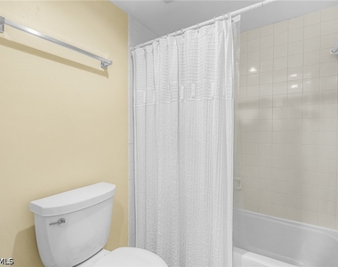 4126 Belair Lane - Photo Thumbnail 10