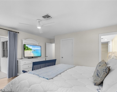 4126 Belair Lane - Photo Thumbnail 5