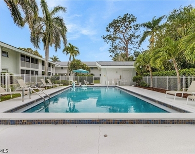 4126 Belair Lane - Photo Thumbnail 23