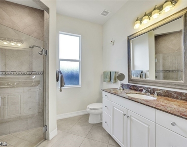 684 98th Avenue N - Photo Thumbnail 13