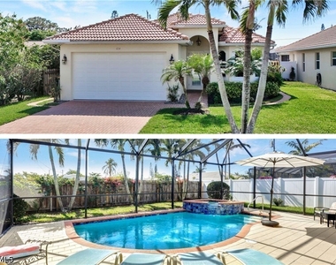 684 98th Avenue N - Photo Thumbnail 1