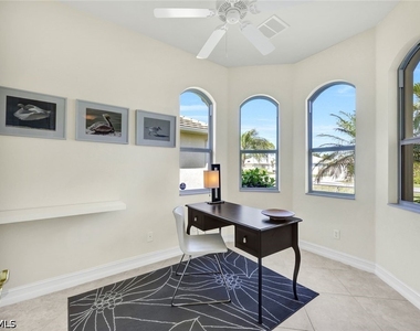 684 98th Avenue N - Photo Thumbnail 17