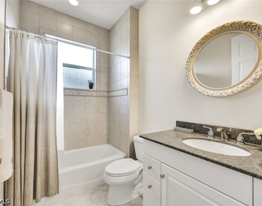 684 98th Avenue N - Photo Thumbnail 15
