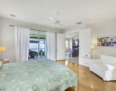 684 98th Avenue N - Photo Thumbnail 12