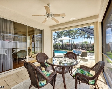 684 98th Avenue N - Photo Thumbnail 18