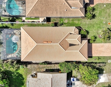 684 98th Avenue N - Photo Thumbnail 26