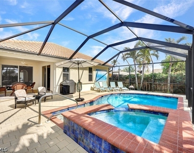 684 98th Avenue N - Photo Thumbnail 23