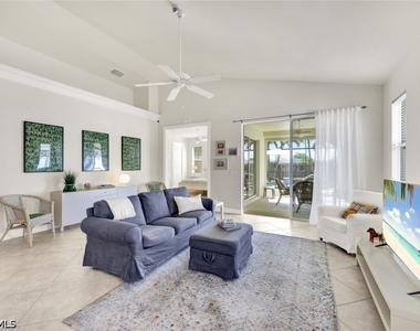 684 98th Avenue N - Photo Thumbnail 6