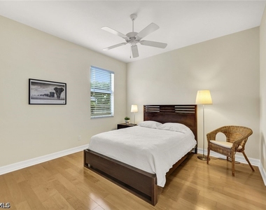 684 98th Avenue N - Photo Thumbnail 16