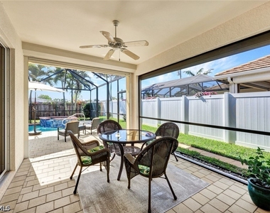 684 98th Avenue N - Photo Thumbnail 19