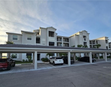 5807 Double Eagle Circle - Photo Thumbnail 1