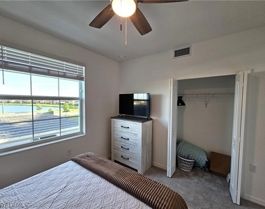 5807 Double Eagle Circle - Photo Thumbnail 22