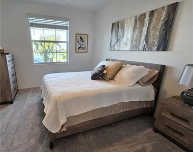 5807 Double Eagle Circle - Photo Thumbnail 16