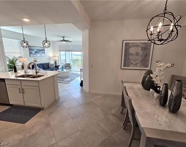 5807 Double Eagle Circle - Photo Thumbnail 6