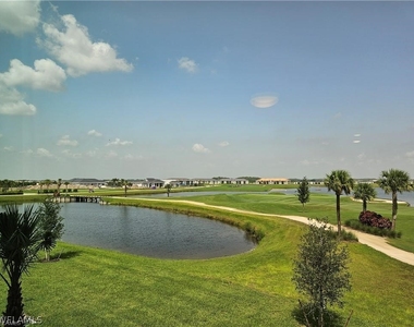 5807 Double Eagle Circle - Photo Thumbnail 26