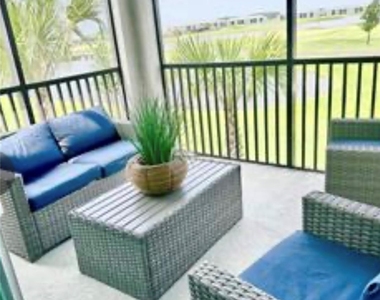 5807 Double Eagle Circle - Photo Thumbnail 25