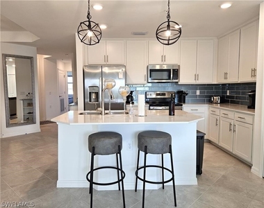 5807 Double Eagle Circle - Photo Thumbnail 5