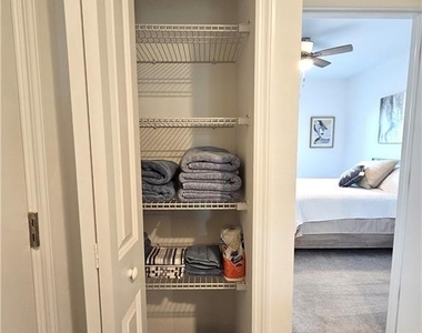 5807 Double Eagle Circle - Photo Thumbnail 20
