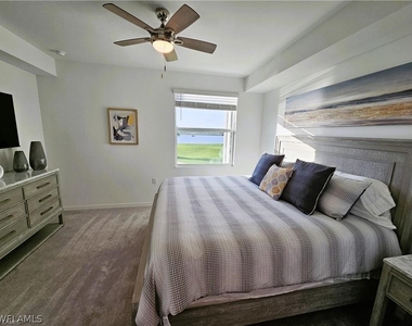 5807 Double Eagle Circle - Photo Thumbnail 10