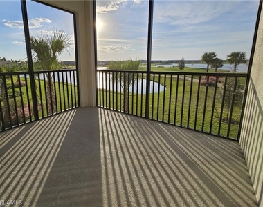 5807 Double Eagle Circle - Photo Thumbnail 24