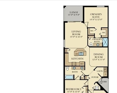 5807 Double Eagle Circle - Photo Thumbnail 45