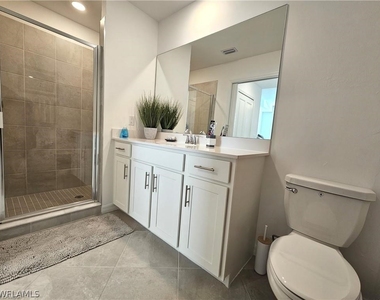5807 Double Eagle Circle - Photo Thumbnail 14