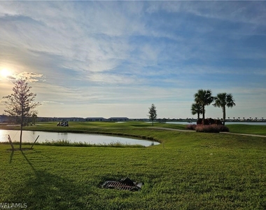 5807 Double Eagle Circle - Photo Thumbnail 29