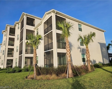 5807 Double Eagle Circle - Photo Thumbnail 30
