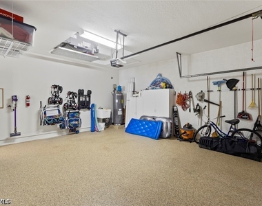 1208 Chelmsford Court - Photo Thumbnail 29