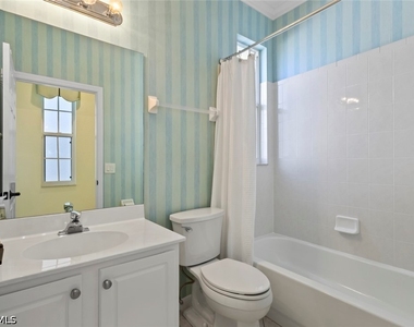 1208 Chelmsford Court - Photo Thumbnail 20