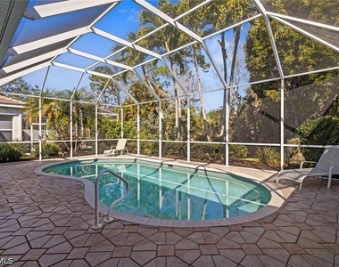 1208 Chelmsford Court - Photo Thumbnail 23