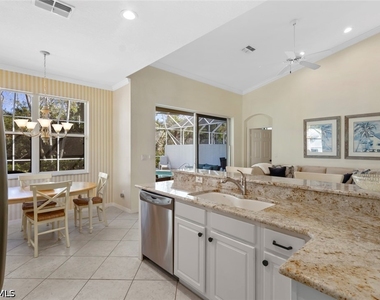 1208 Chelmsford Court - Photo Thumbnail 10
