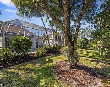 1208 Chelmsford Court - Photo Thumbnail 27