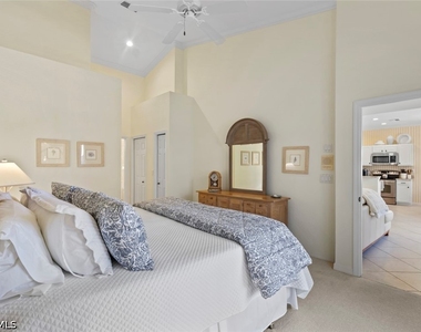1208 Chelmsford Court - Photo Thumbnail 13