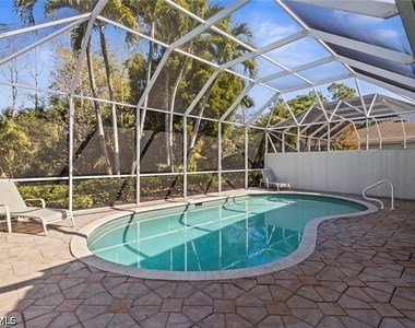 1208 Chelmsford Court - Photo Thumbnail 24
